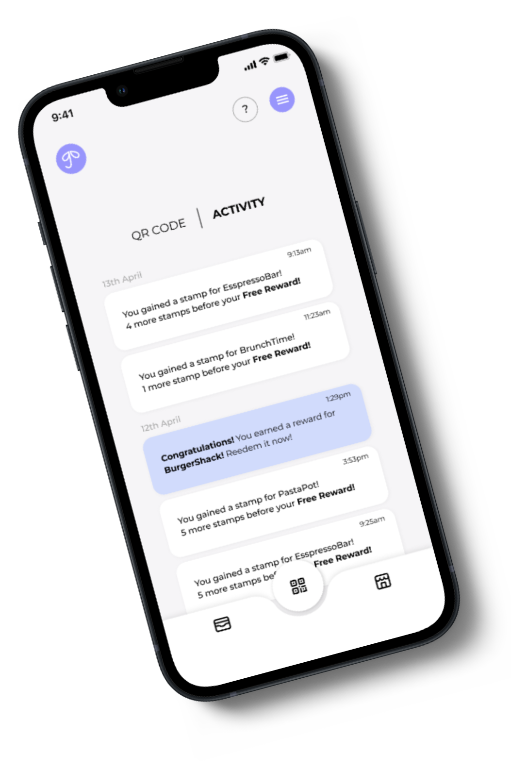 feature-image