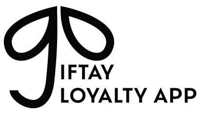 logo-white