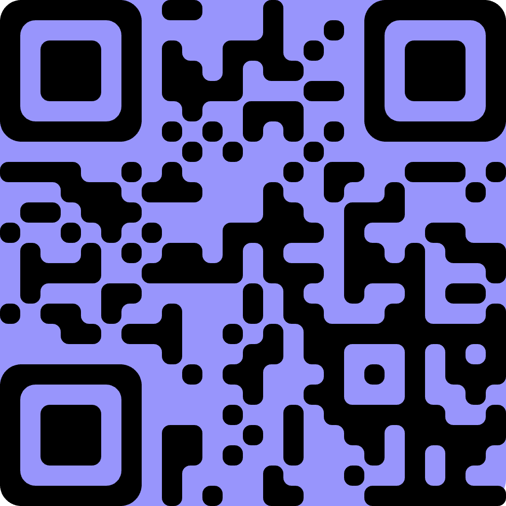 QR Code for this page